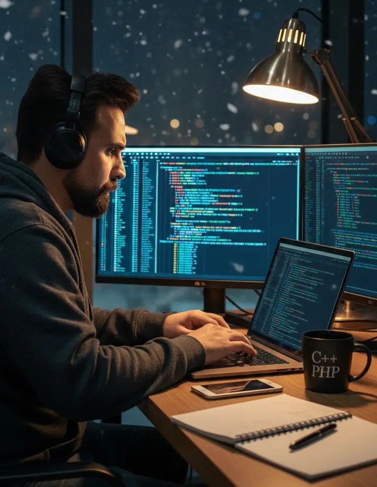 سجاد رحمانی